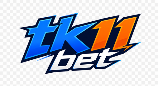 tk11 bet লোগো